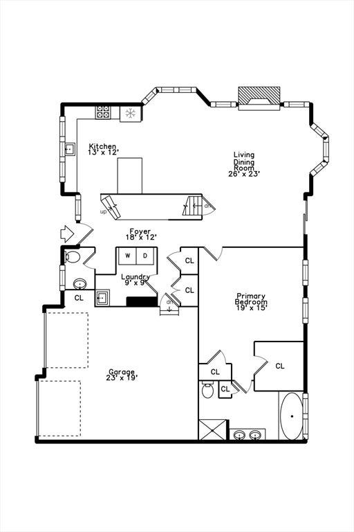 12 Mcneil Circle #12, Hopkinton, MA, 12 Mcneil Circle #12, Hopkinton, MA Photo #29