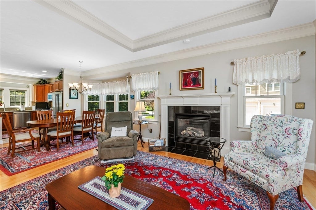 12 Mcneil Circle #12, Hopkinton, MA, 12 Mcneil Circle #12, Hopkinton, MA Photo #8