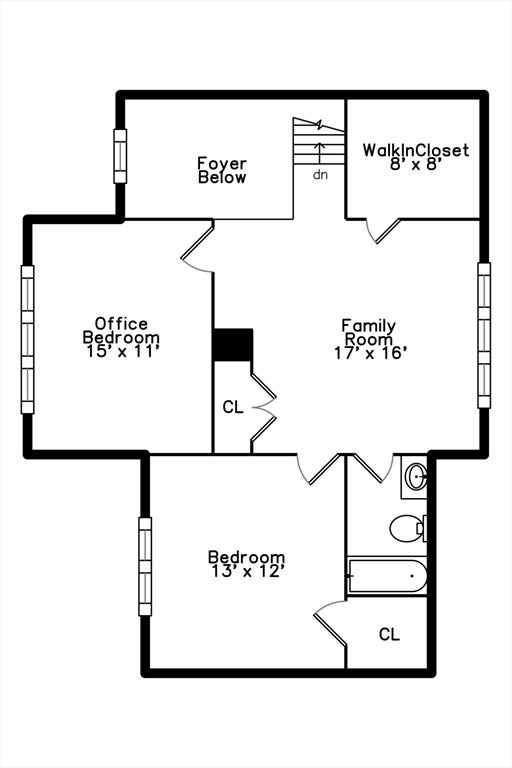 12 Mcneil Circle #12, Hopkinton, MA, 12 Mcneil Circle #12, Hopkinton, MA Photo #31