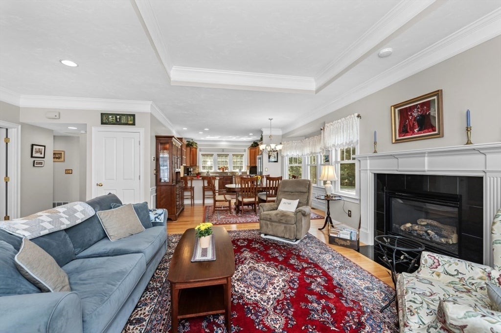 12 Mcneil Circle #12, Hopkinton, MA, 12 Mcneil Circle #12, Hopkinton, MA Photo #7