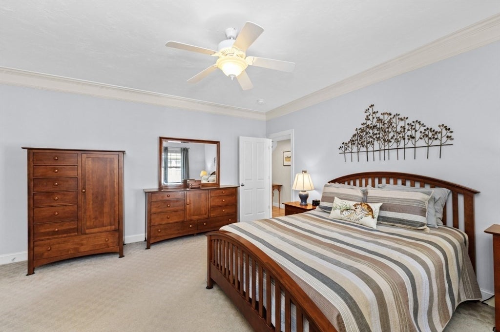 12 Mcneil Circle #12, Hopkinton, MA, 12 Mcneil Circle #12, Hopkinton, MA Photo #11