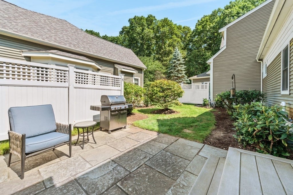 12 Mcneil Circle #12, Hopkinton, MA, 12 Mcneil Circle #12, Hopkinton, MA Photo #19
