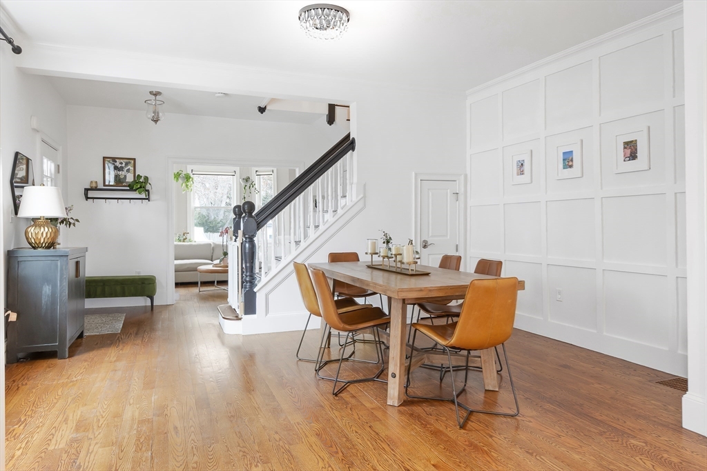 46 Washburn Street 46