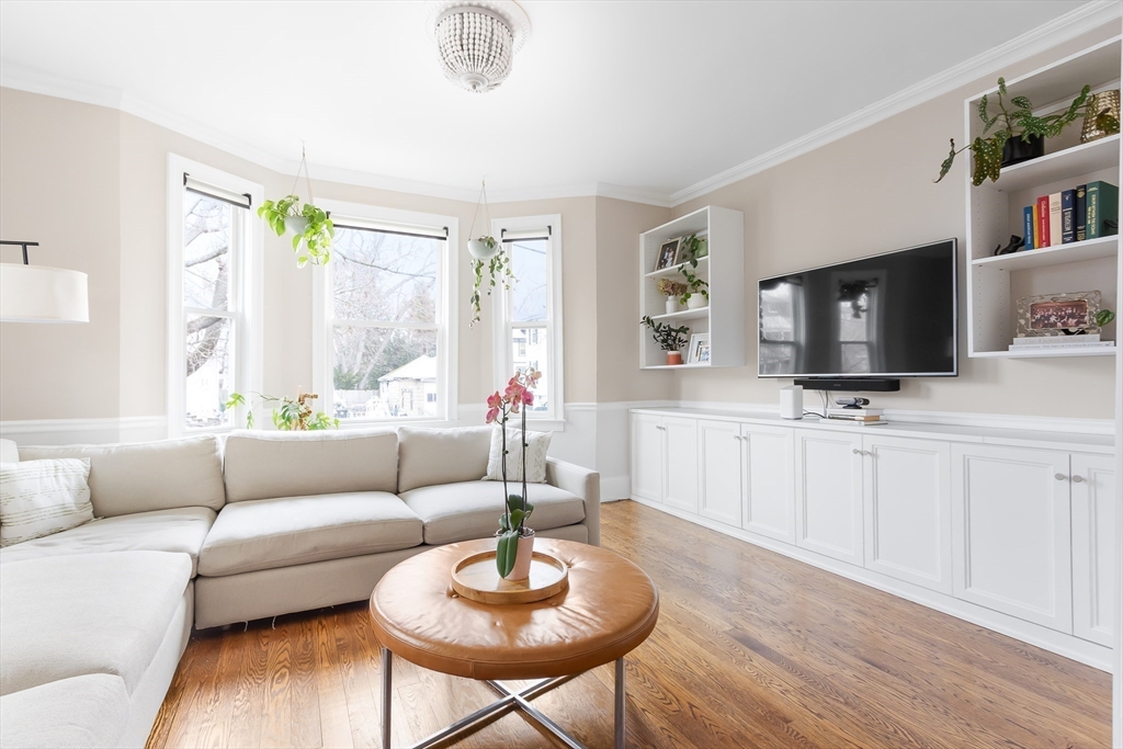 46 Washburn Street 46