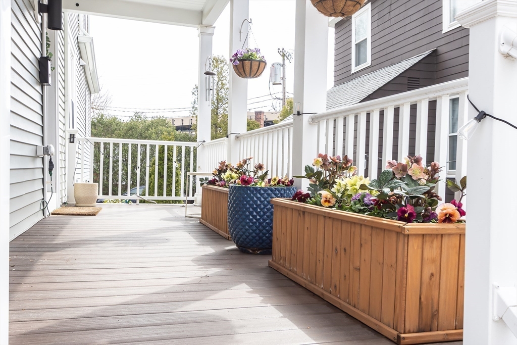 46 Washburn Street 46