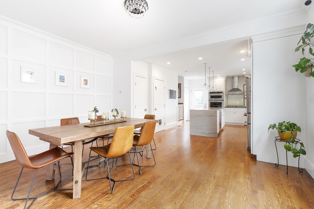 46 Washburn Street 46