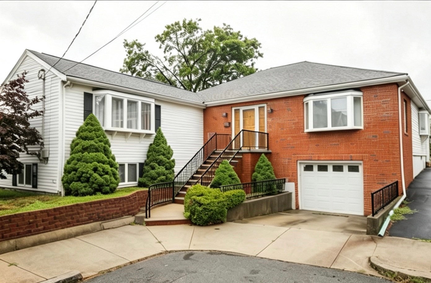 52 Clarendon St