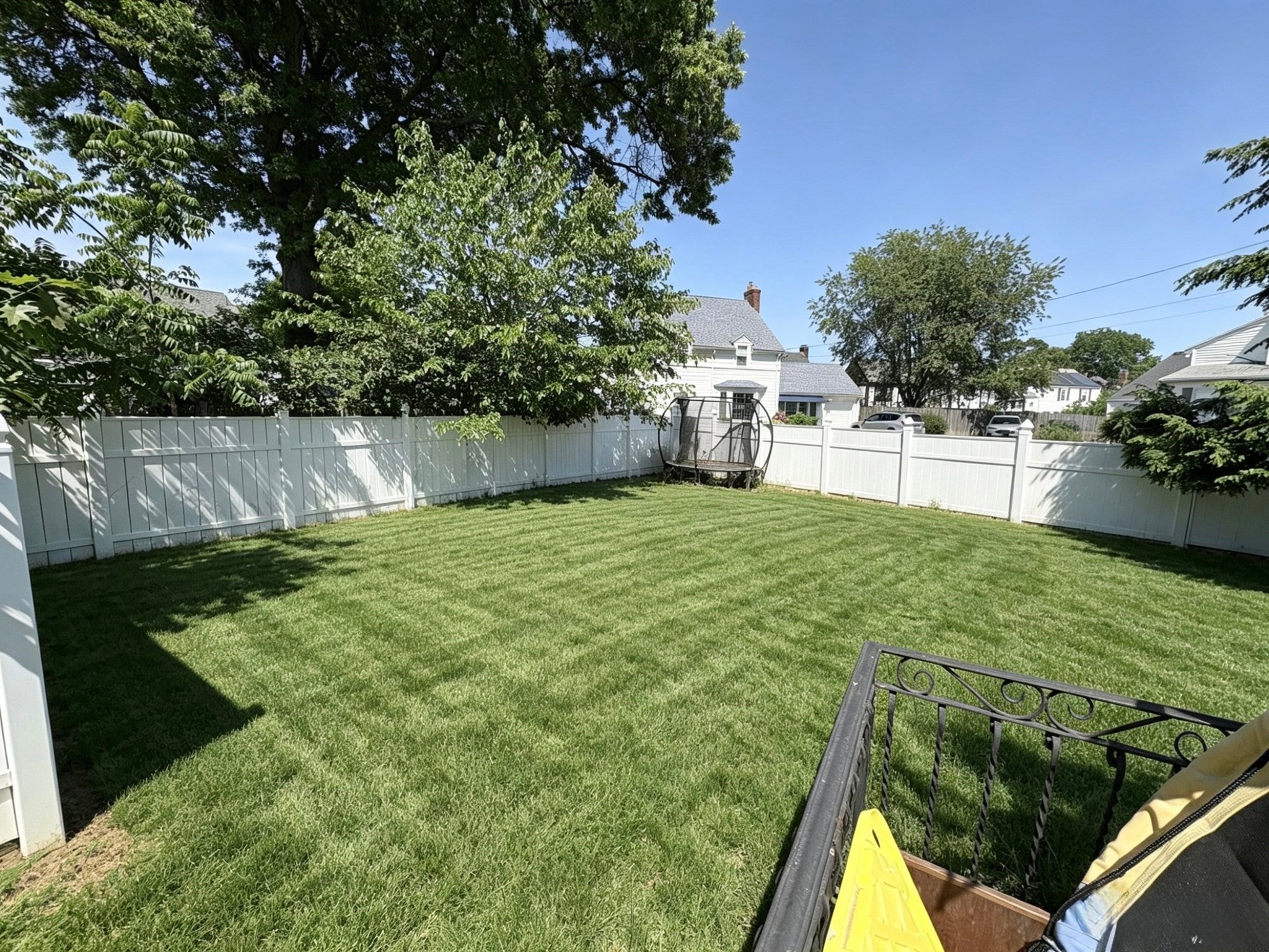 52 Clarendon St, Malden MA 02148