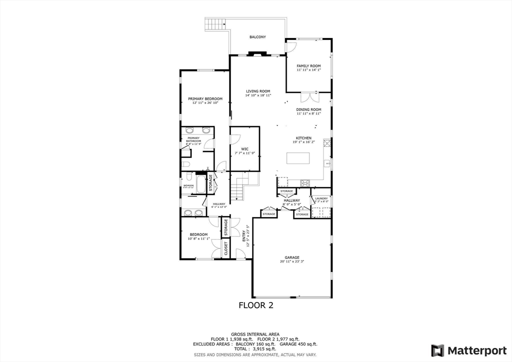 Wrentham, Massachusetts 02093, United States, 2 Bedrooms Bedrooms, ,2 BathroomsBathrooms,Residential,Active,166810