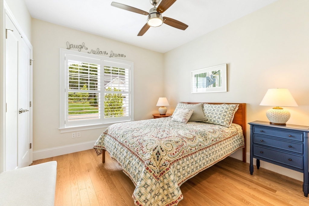 Wrentham, Massachusetts 02093, United States, 2 Bedrooms Bedrooms, ,2 BathroomsBathrooms,Residential,Active,166810