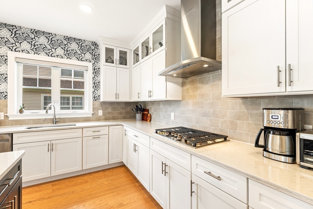 Wrentham, Massachusetts 02093, United States, 2 Bedrooms Bedrooms, ,2 BathroomsBathrooms,Residential,Active,166810