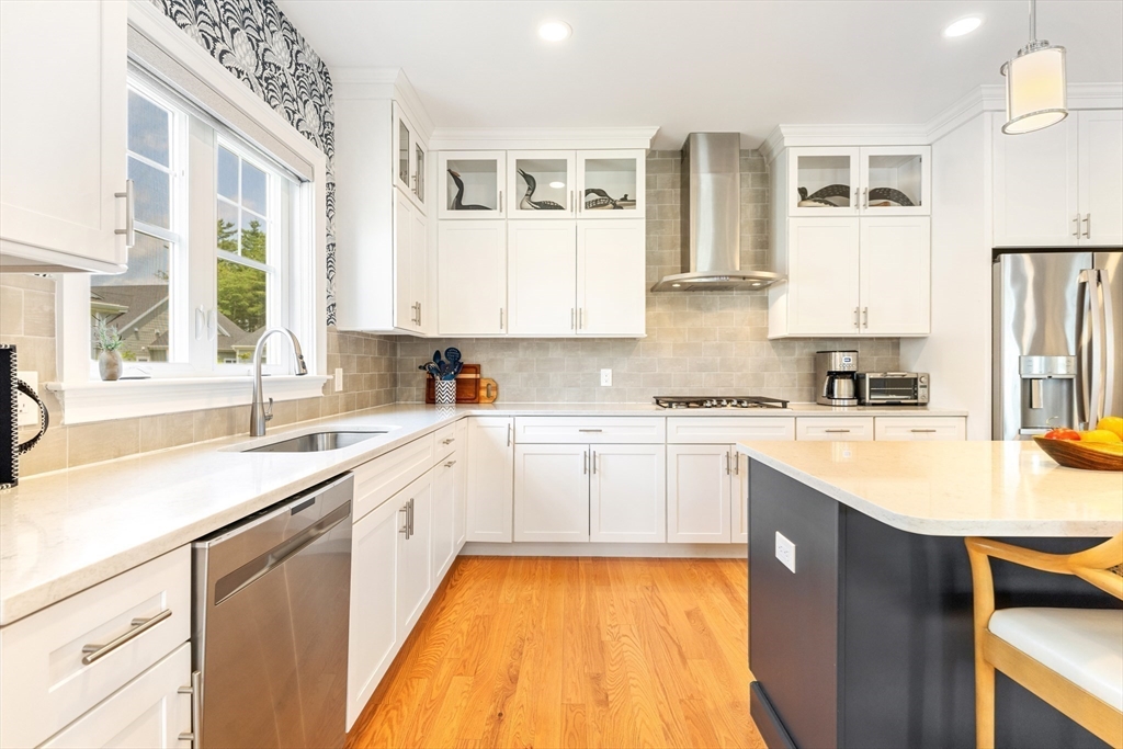 Wrentham, Massachusetts 02093, United States, 2 Bedrooms Bedrooms, ,2 BathroomsBathrooms,Residential,Active,166810