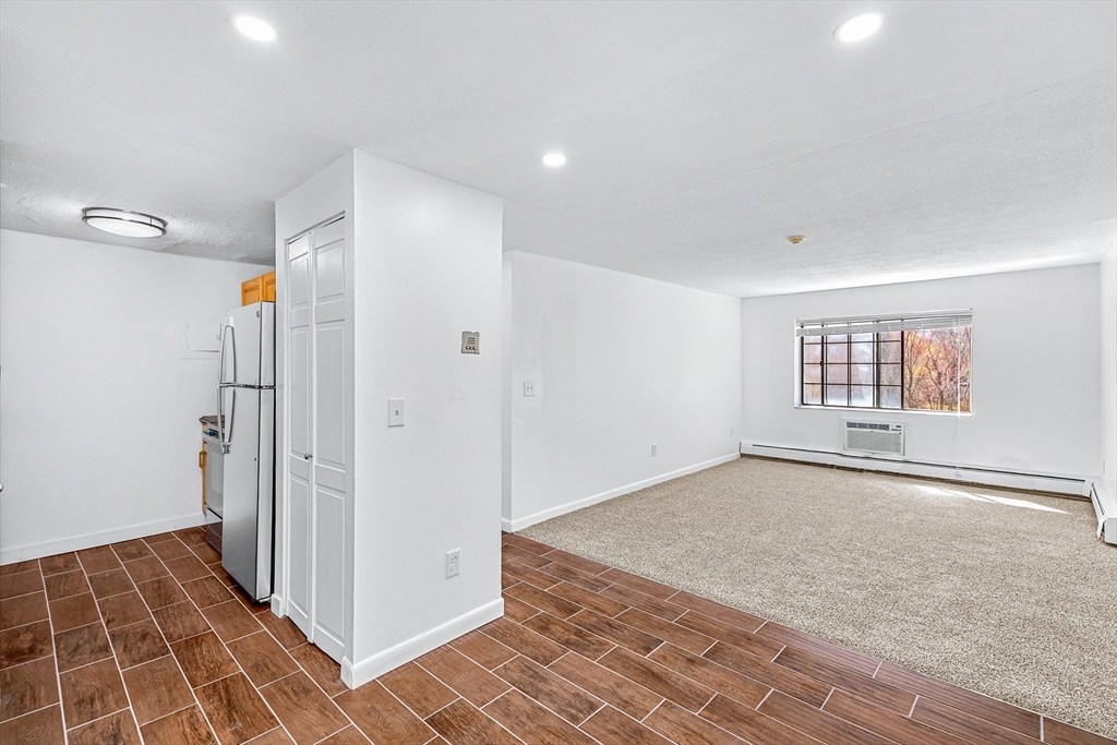 135 Grove Street 135