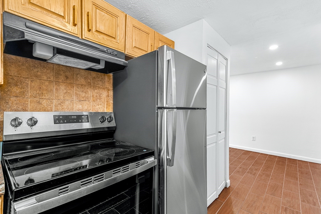 135 Grove Street 135