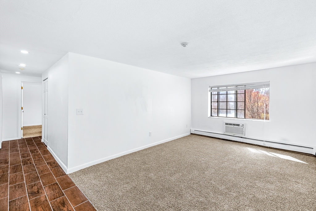 135 Grove Street 135