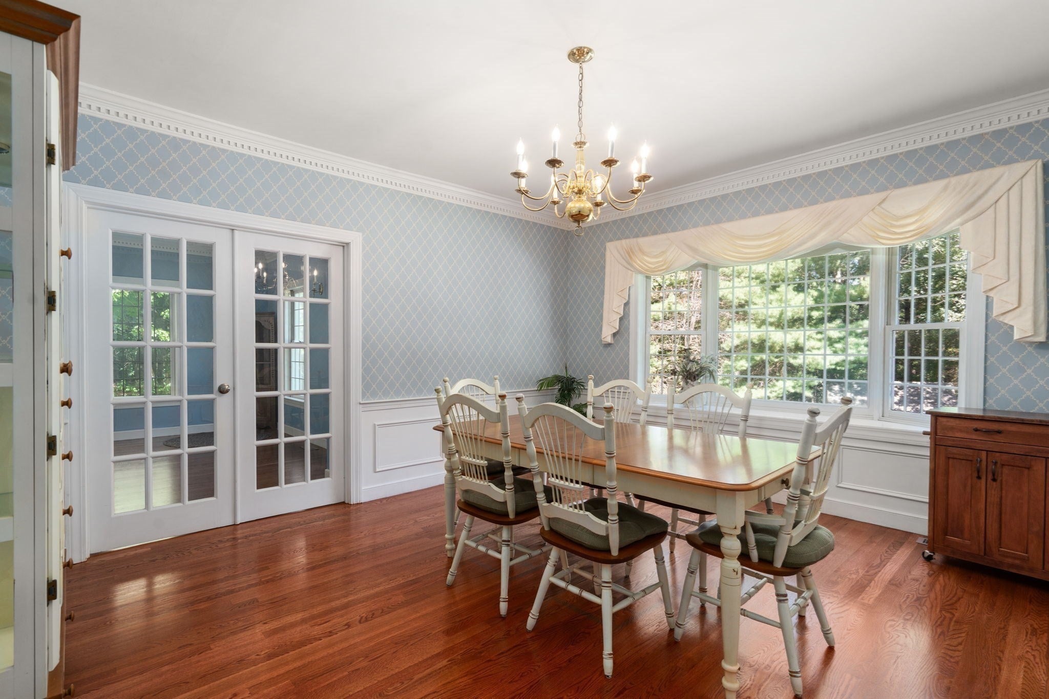 2 Sanger Cir, Dover, MA Photo #12