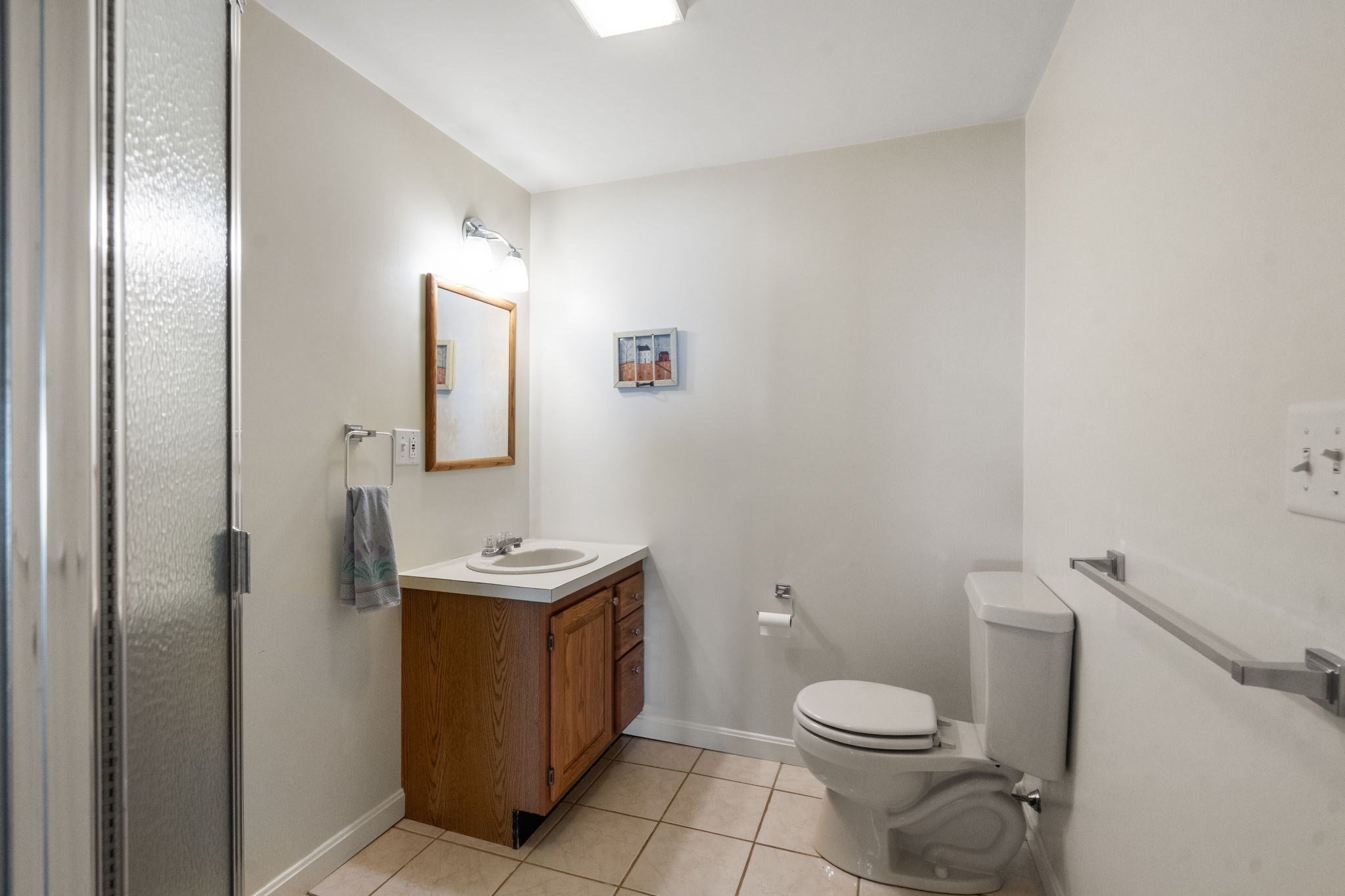 2 Sanger Cir, Dover, MA Photo #31