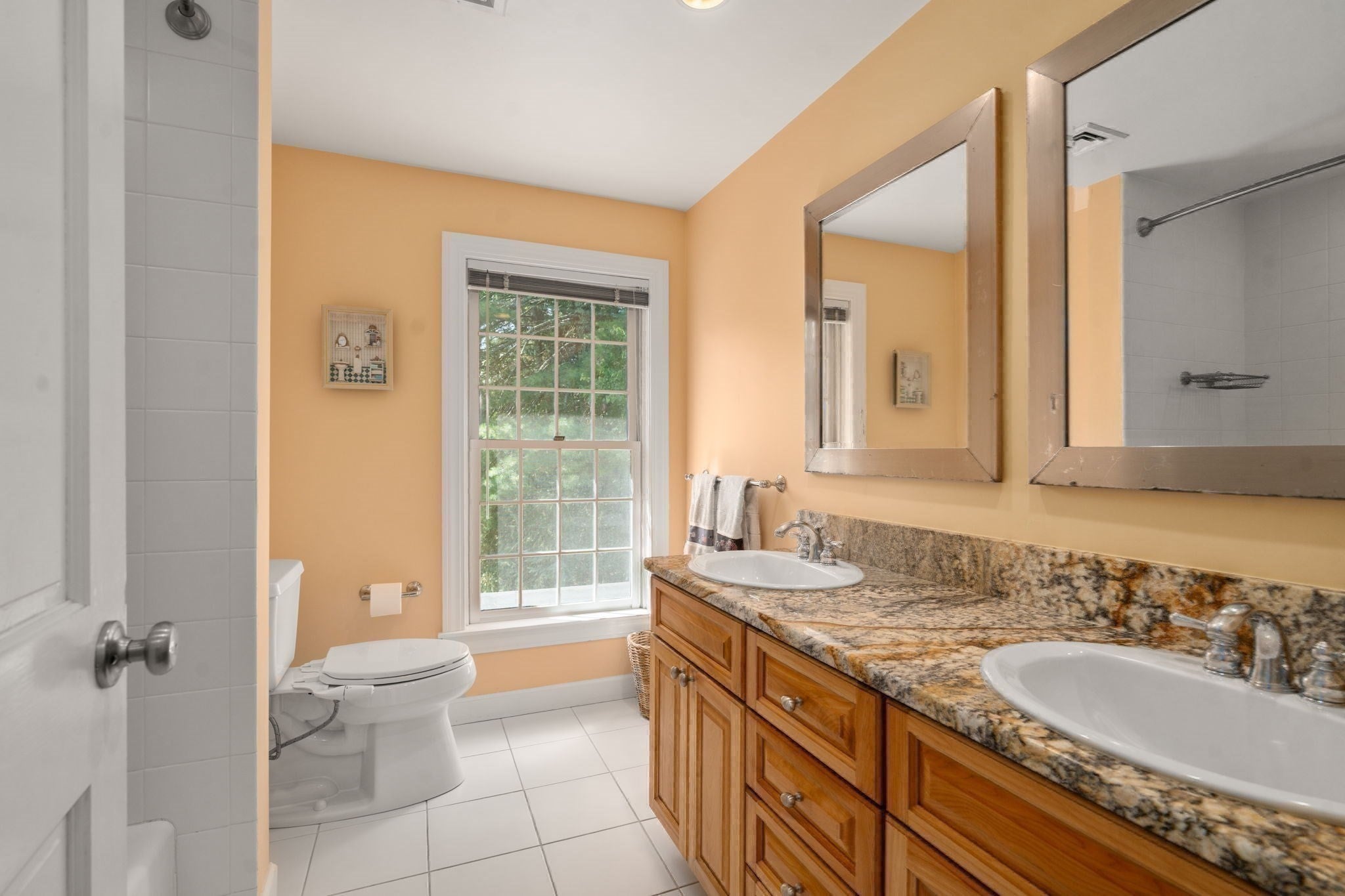2 Sanger Cir, Dover, MA Photo #26