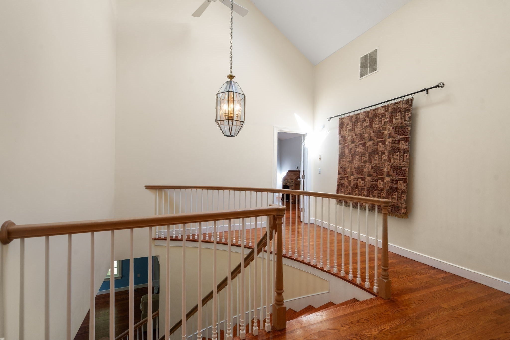 2 Sanger Cir, Dover, MA Photo #17