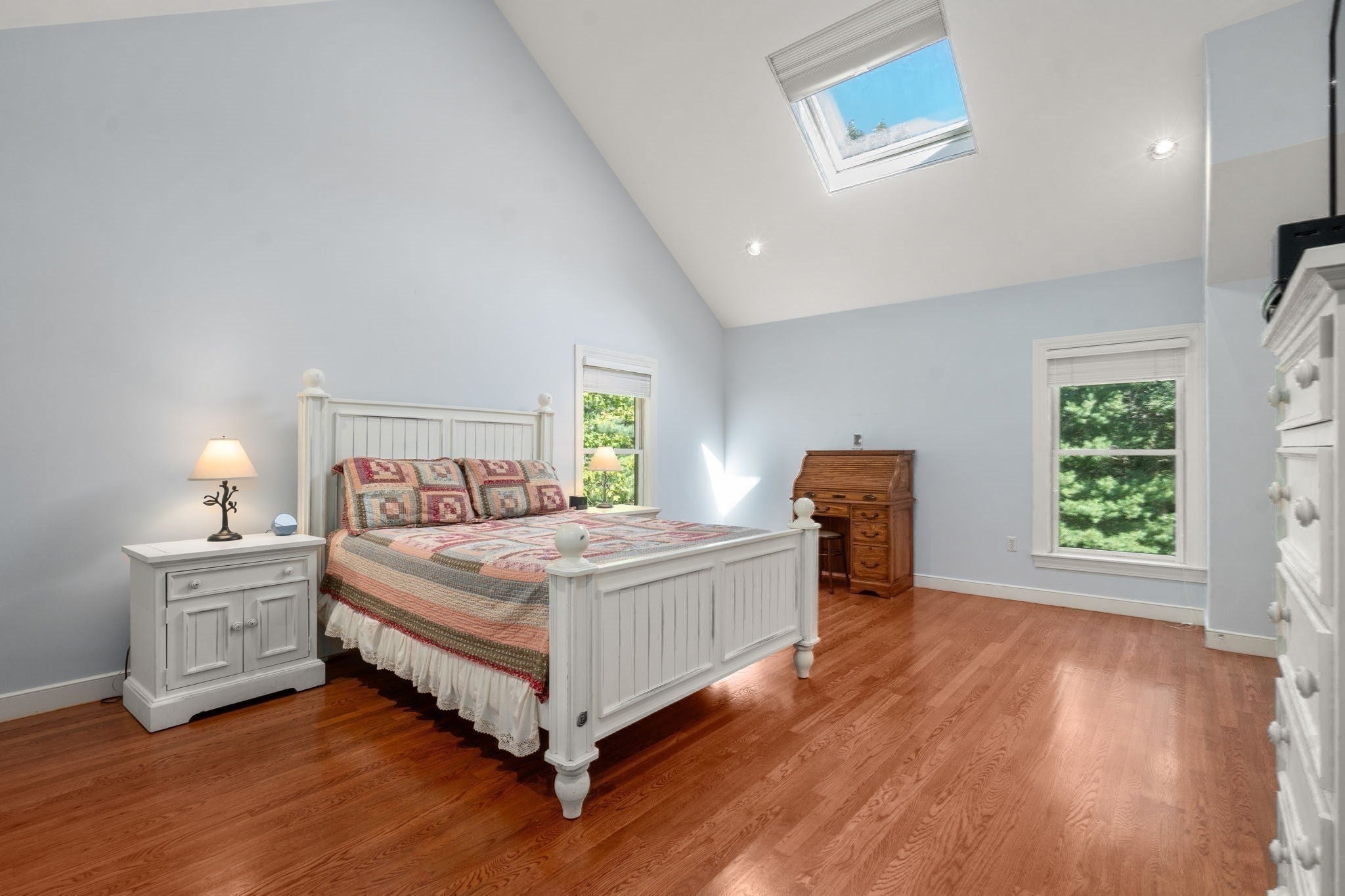 2 Sanger Cir, Dover, MA Photo #19