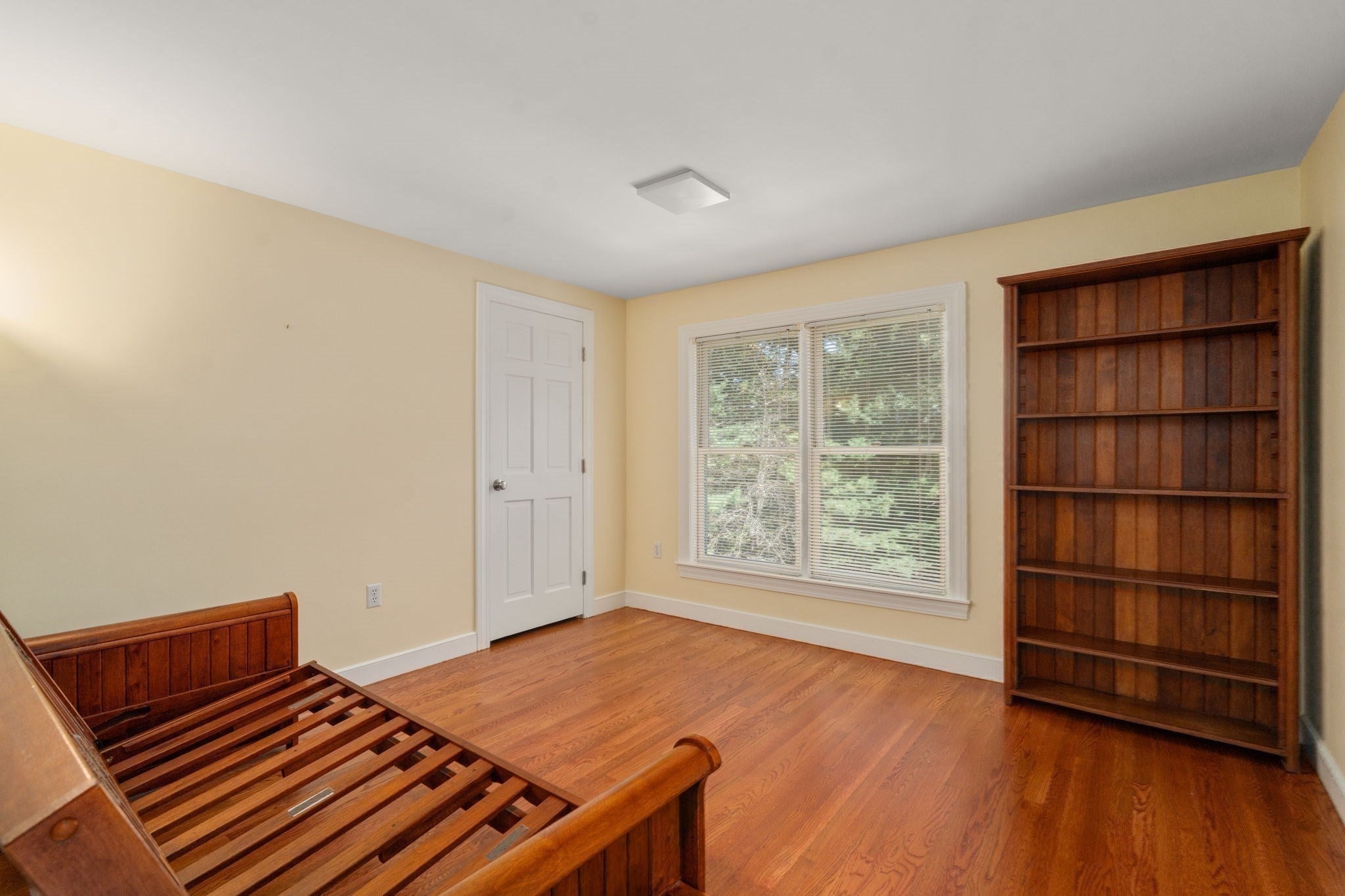 2 Sanger Cir, Dover, MA Photo #25
