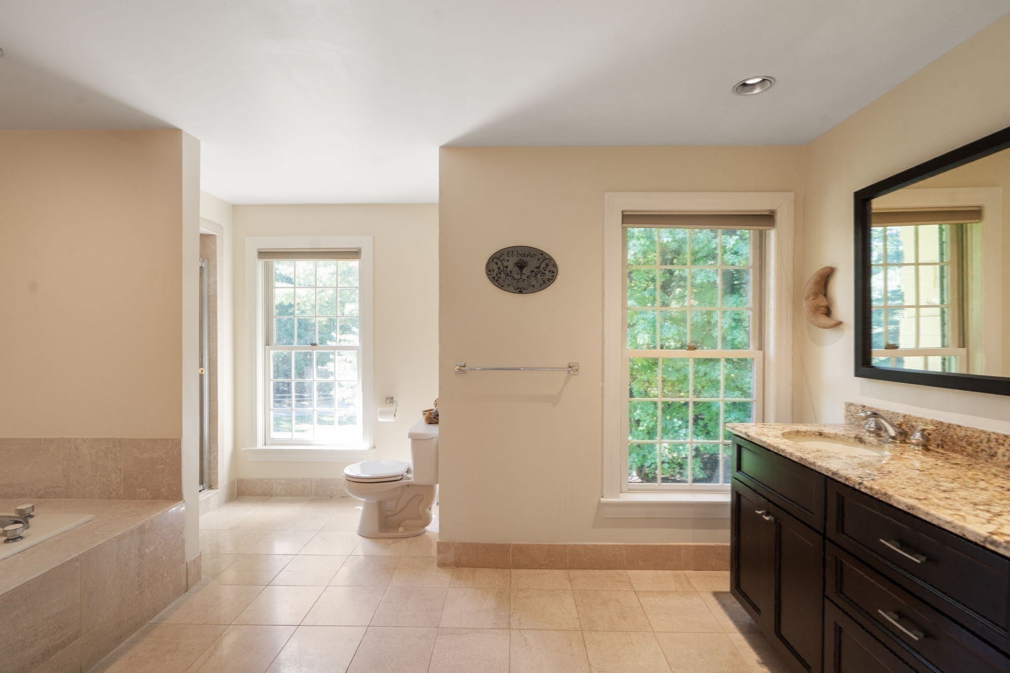 2 Sanger Cir, Dover, MA Photo #21