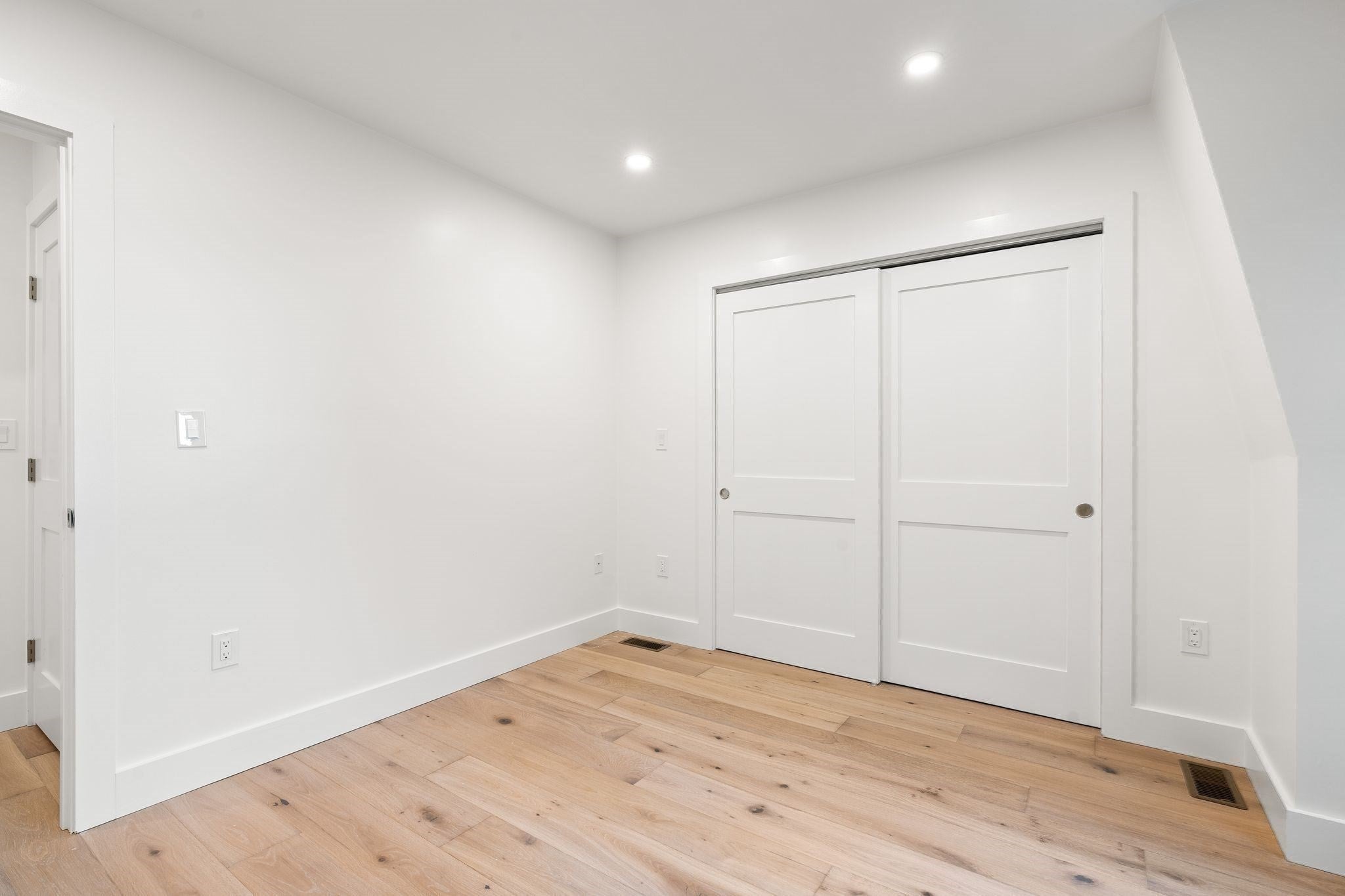 79 Sheridan St #2, Boston, MA, 79 Sheridan St #2, Boston, MA Photo #34
