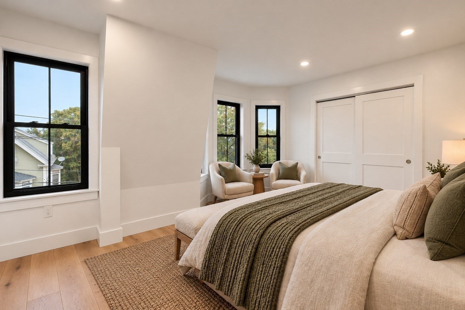 79 Sheridan St #2, Boston, MA, 79 Sheridan St #2, Boston, MA Photo #11