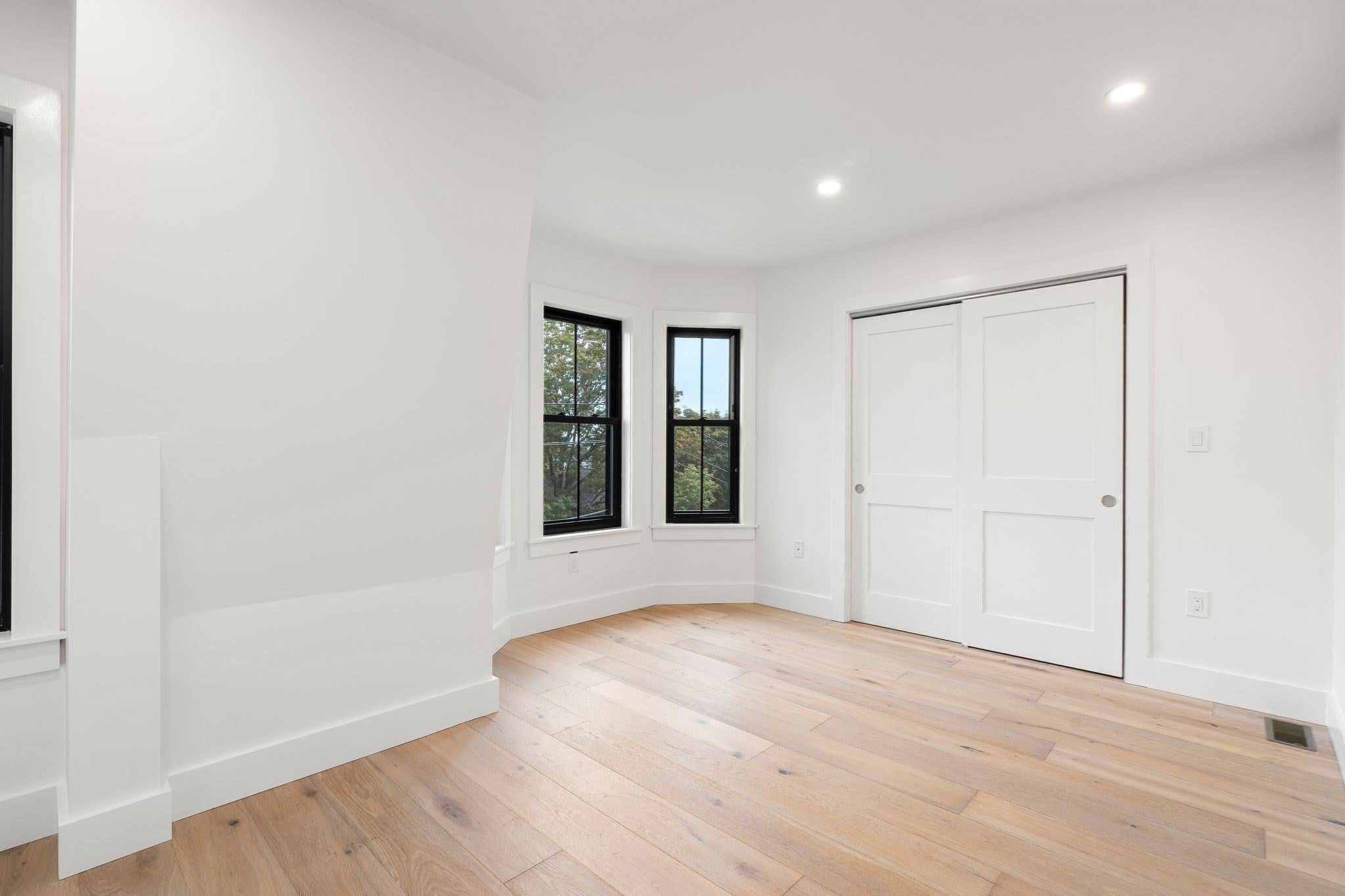 79 Sheridan St #2, Boston, MA, 79 Sheridan St #2, Boston, MA Photo #27