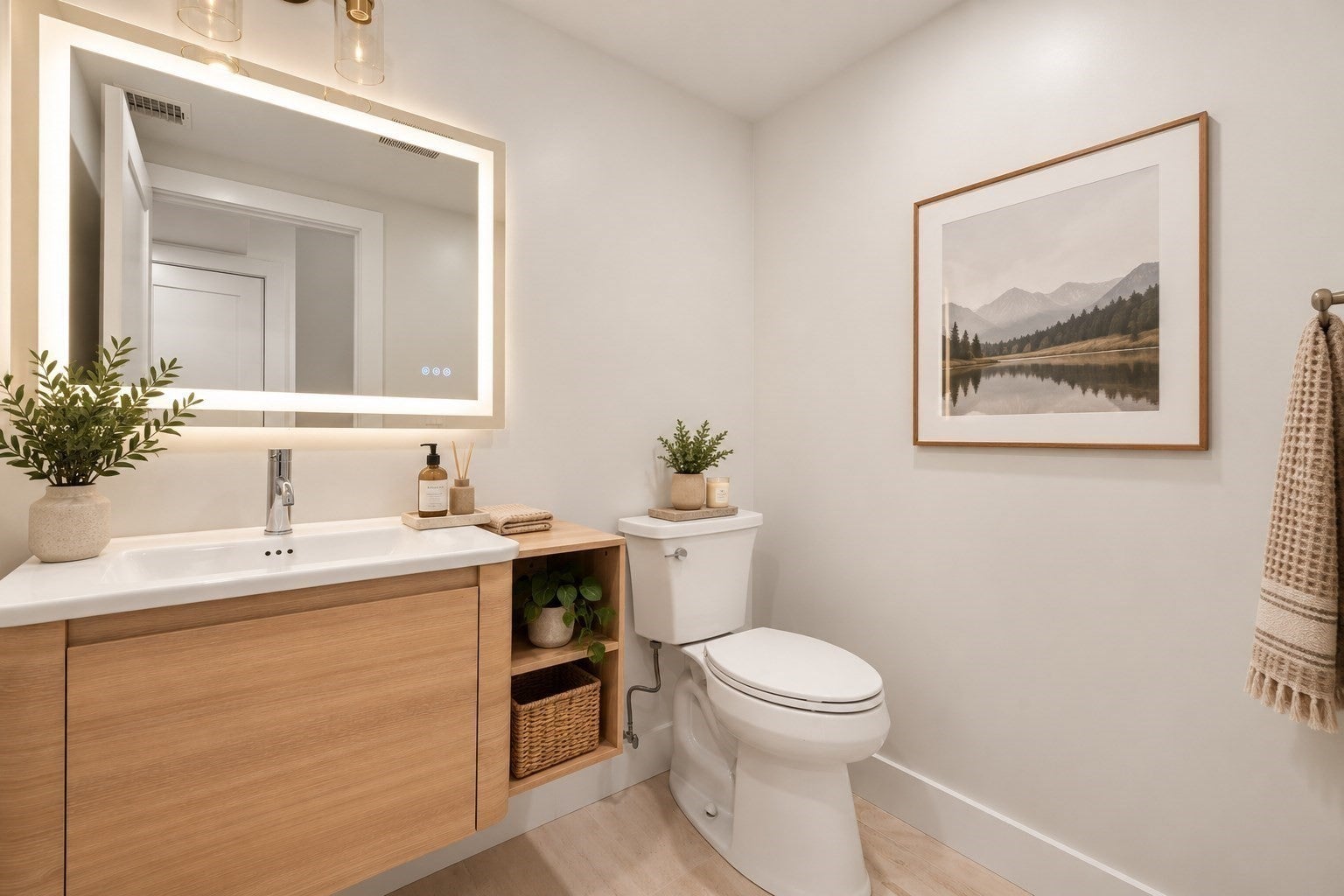 79 Sheridan St #2, Boston, MA, 79 Sheridan St #2, Boston, MA Photo #7