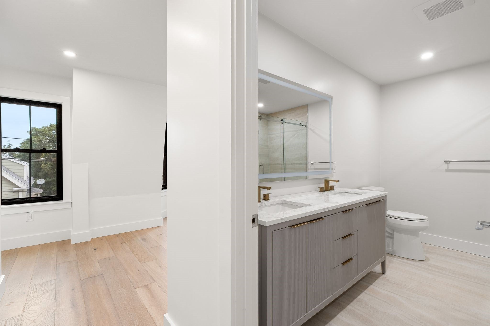 79 Sheridan St #2, Boston, MA, 79 Sheridan St #2, Boston, MA Photo #30
