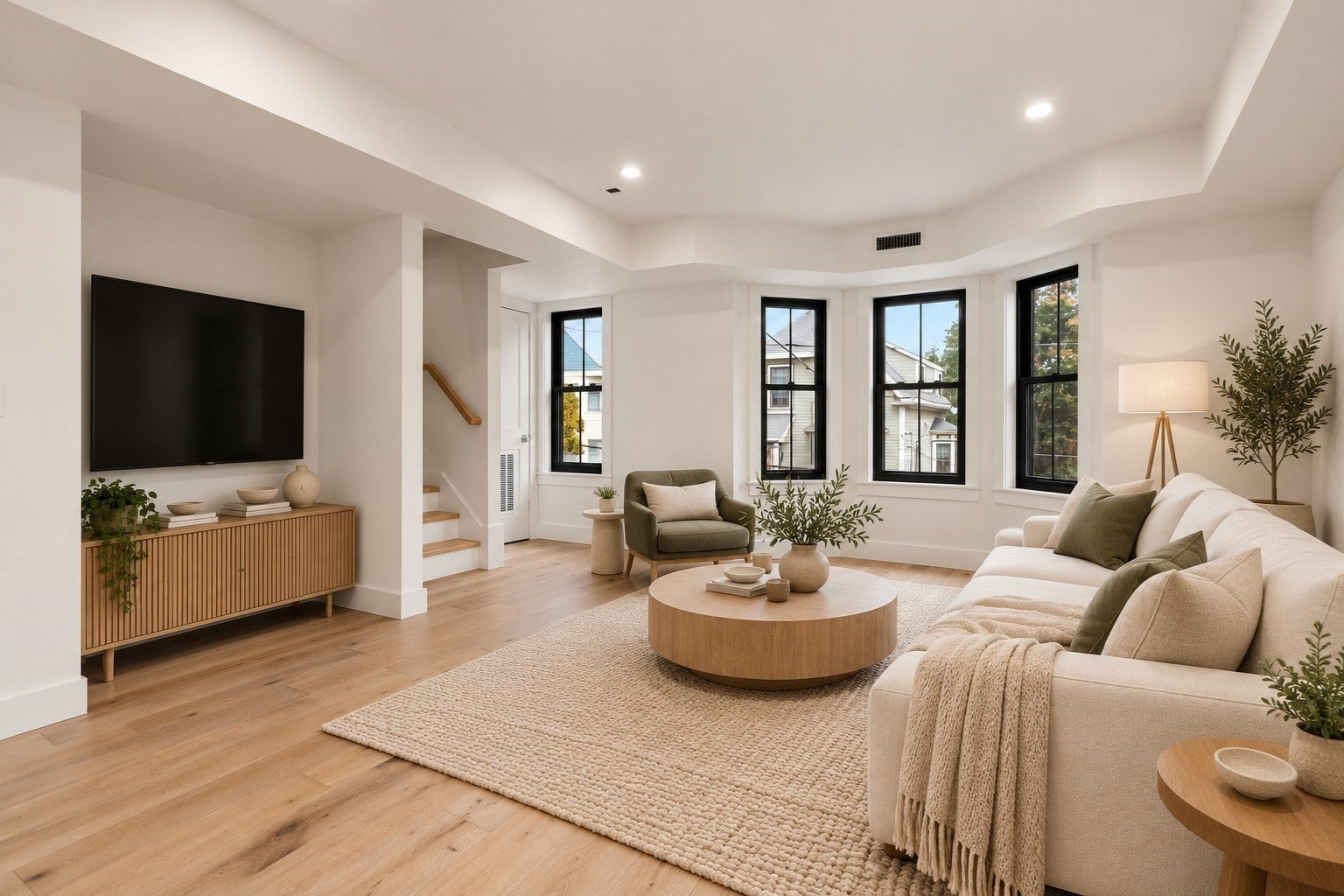79 Sheridan St 2