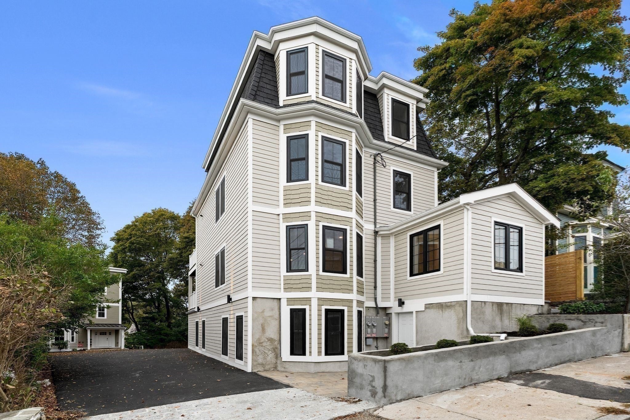 79 Sheridan St #2, Boston, MA, 79 Sheridan St #2, Boston, MA Photo #1