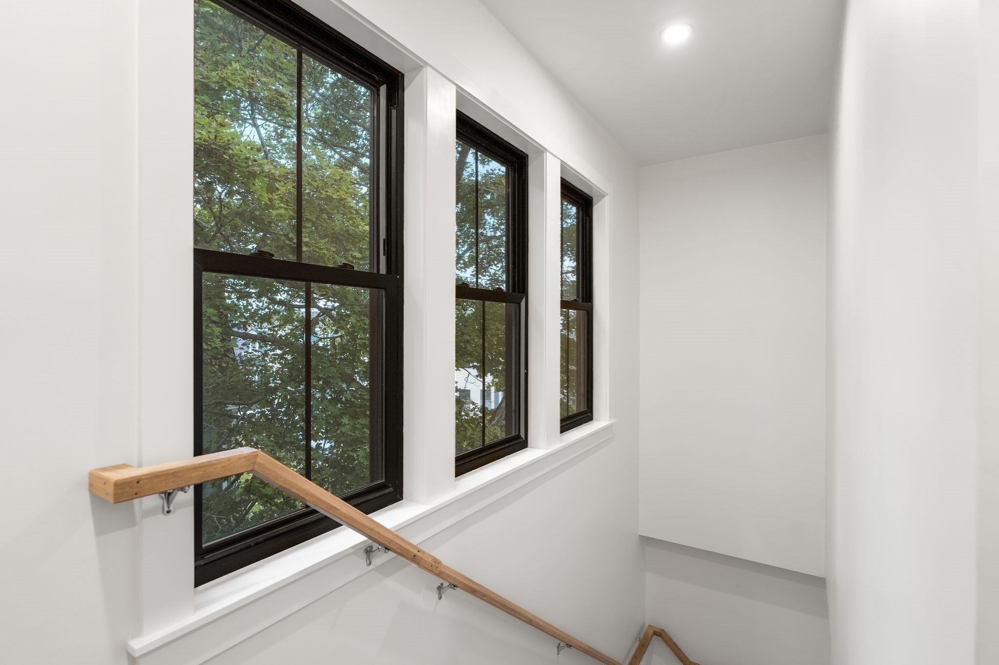 79 Sheridan St #2, Boston, MA, 79 Sheridan St #2, Boston, MA Photo #26