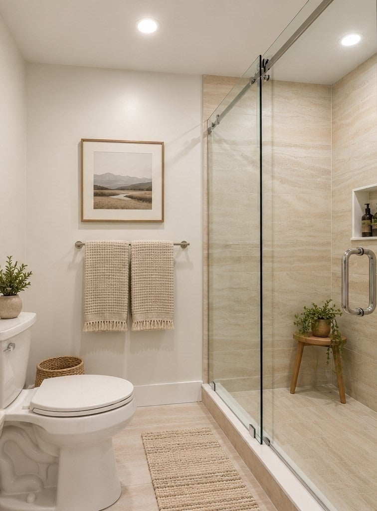 79 Sheridan St #2, Boston, MA, 79 Sheridan St #2, Boston, MA Photo #15