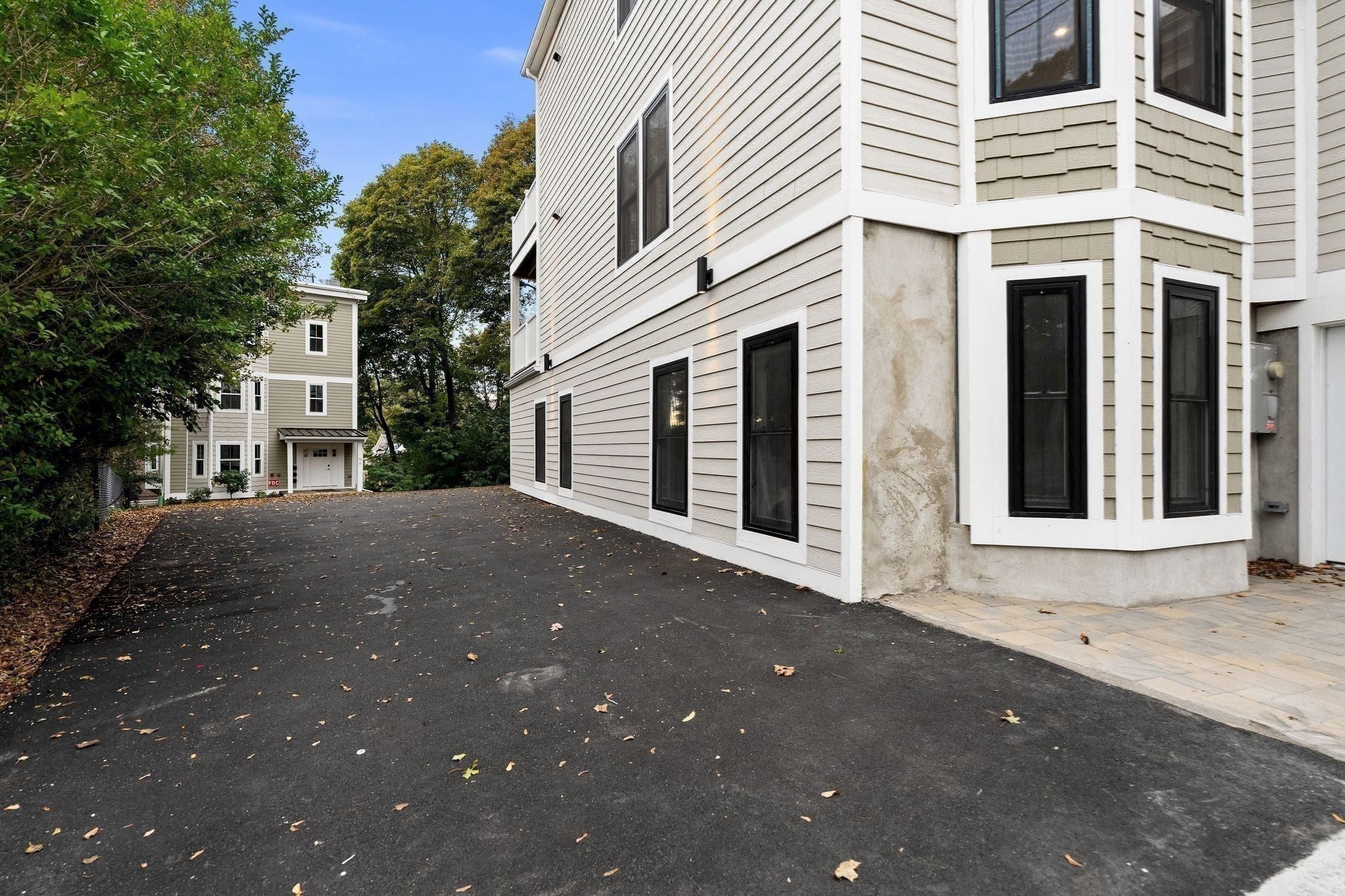 79 Sheridan St #2, Boston, MA, 79 Sheridan St #2, Boston, MA Photo #39