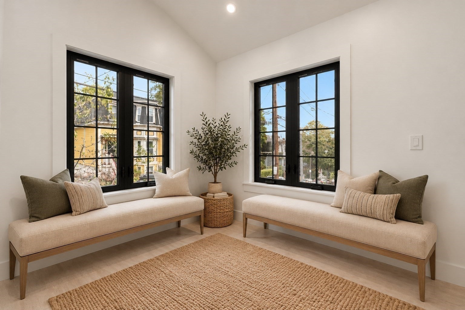 79 Sheridan St #2, Boston, MA, 79 Sheridan St #2, Boston, MA Photo #18