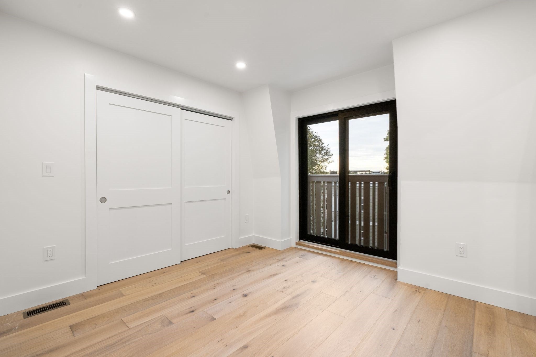 79 Sheridan St #2, Boston, MA, 79 Sheridan St #2, Boston, MA Photo #33