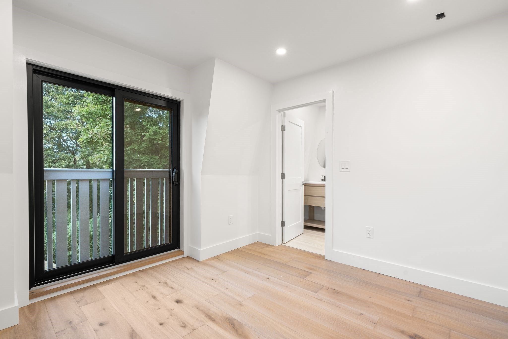 79 Sheridan St #2, Boston, MA, 79 Sheridan St #2, Boston, MA Photo #36