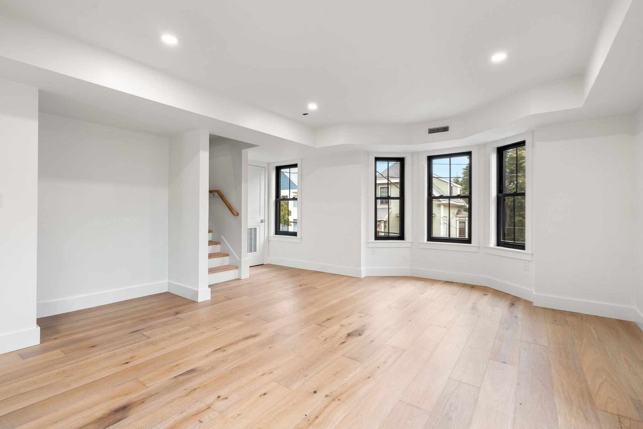 79 Sheridan St #2, Boston, MA, 79 Sheridan St #2, Boston, MA Photo #25