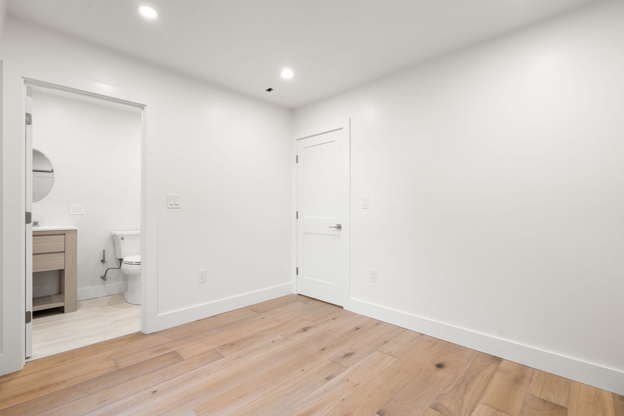 79 Sheridan St #2, Boston, MA, 79 Sheridan St #2, Boston, MA Photo #35