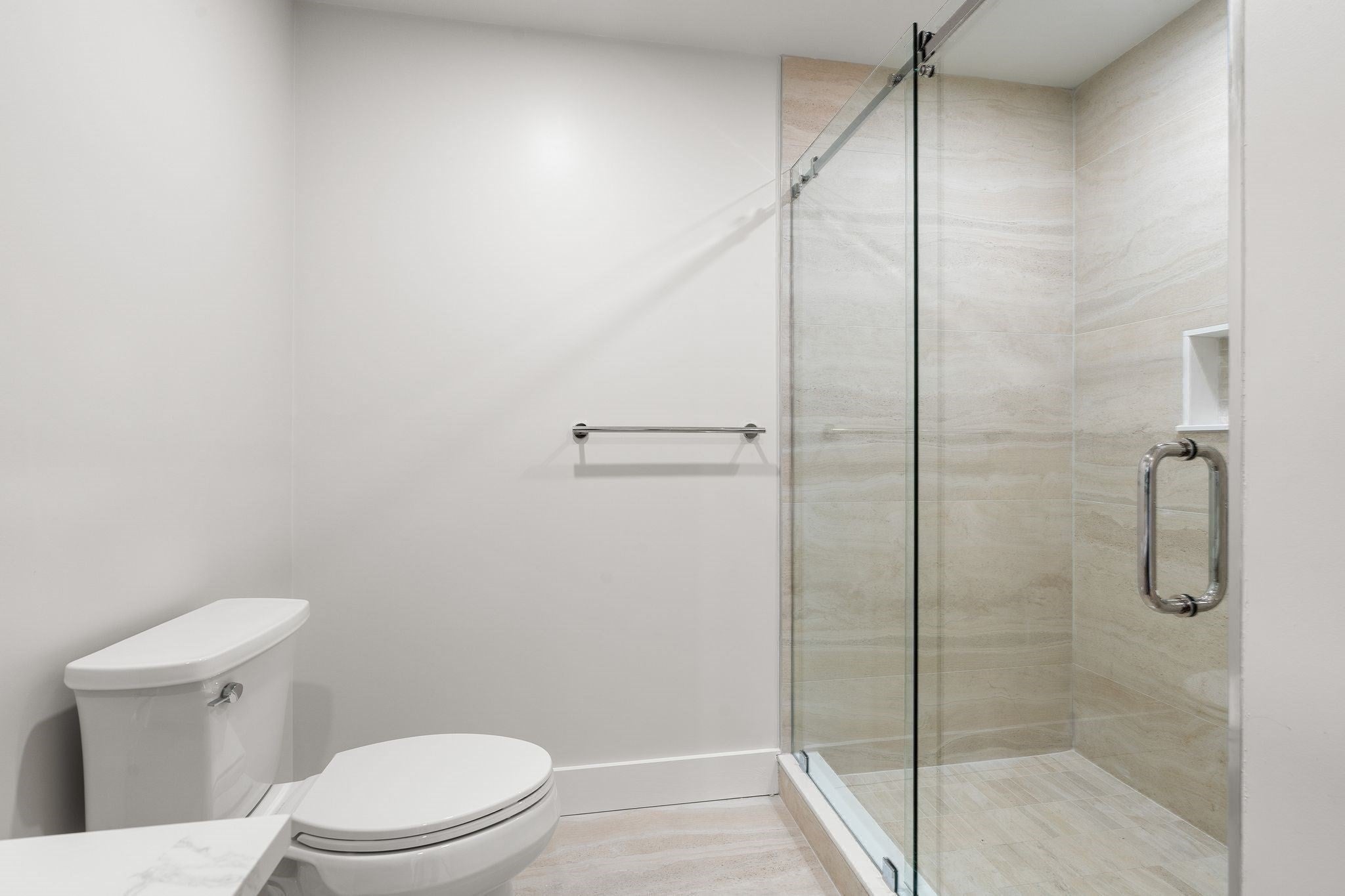 79 Sheridan St #2, Boston, MA, 79 Sheridan St #2, Boston, MA Photo #32