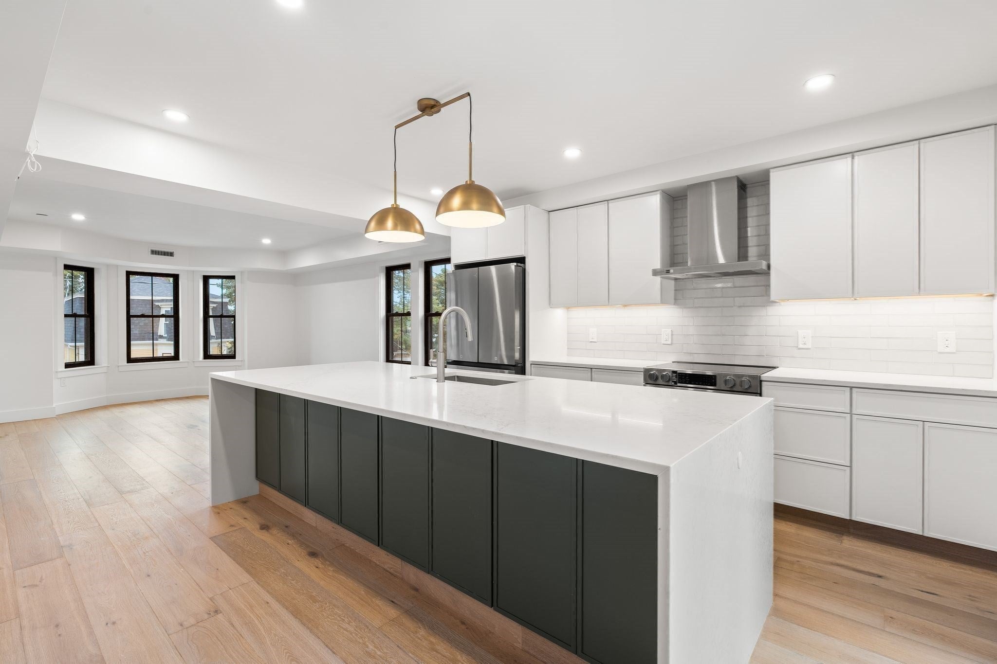 79 Sheridan St #2, Boston, MA, 79 Sheridan St #2, Boston, MA Photo #19