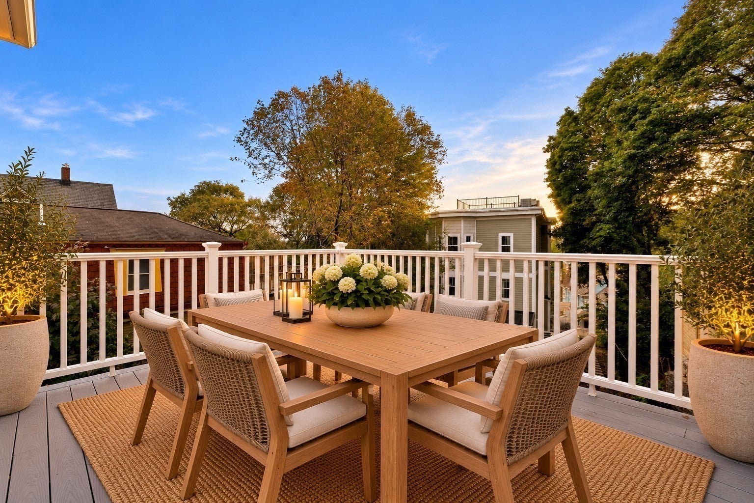 79 Sheridan St #2, Boston, MA, 79 Sheridan St #2, Boston, MA Photo #9