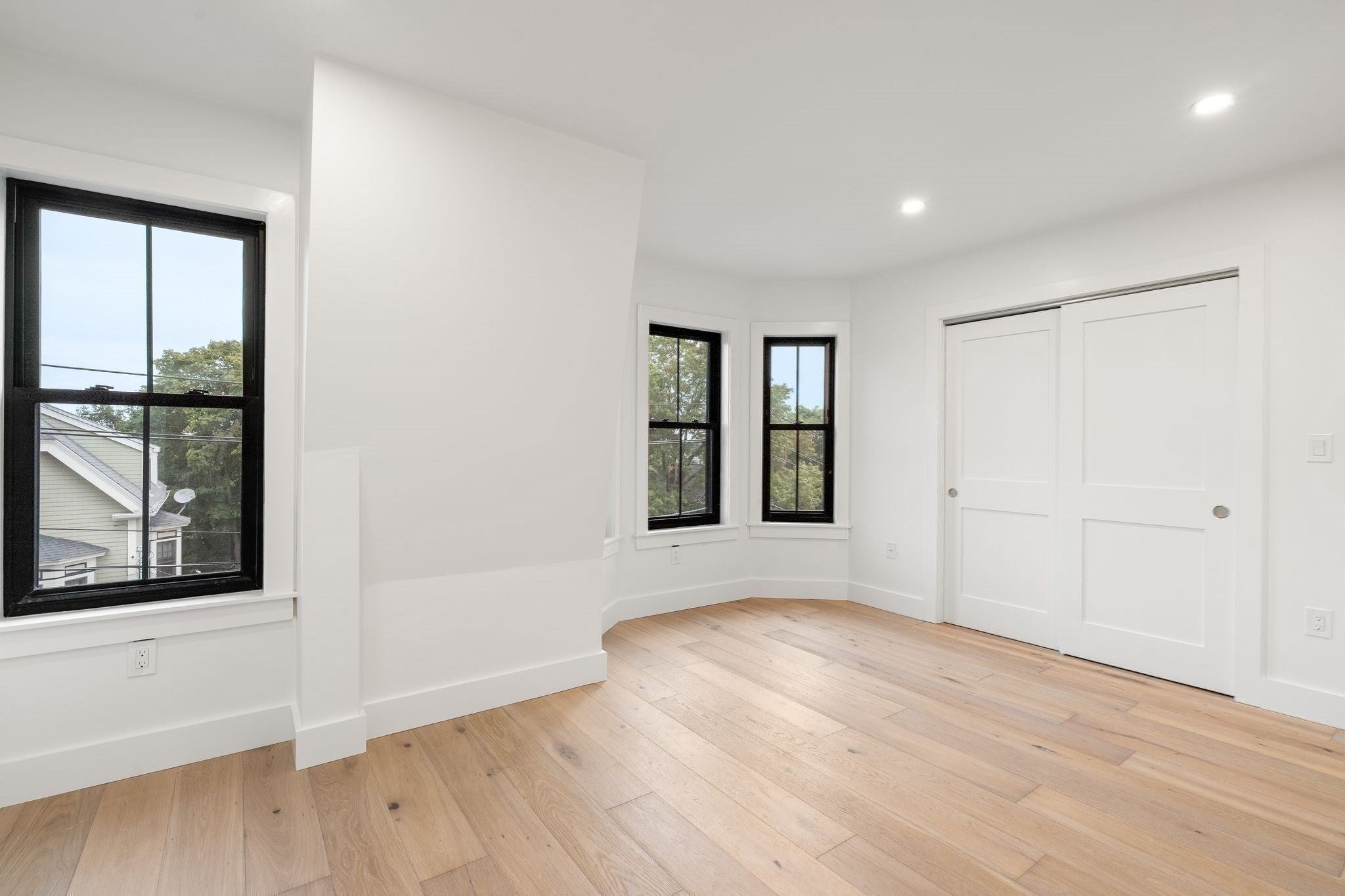 79 Sheridan St #2, Boston, MA, 79 Sheridan St #2, Boston, MA Photo #28