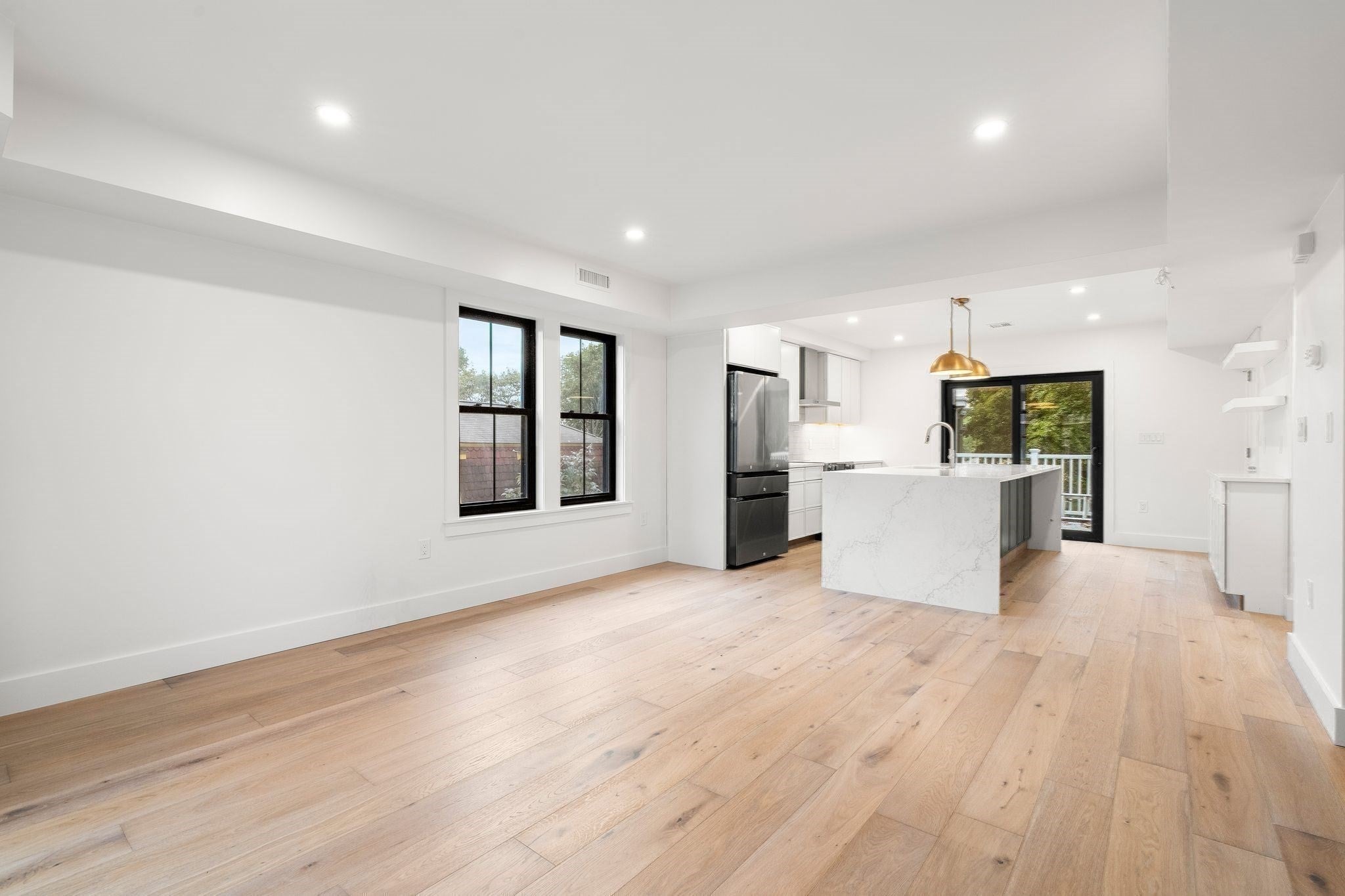 79 Sheridan St #2, Boston, MA, 79 Sheridan St #2, Boston, MA Photo #23