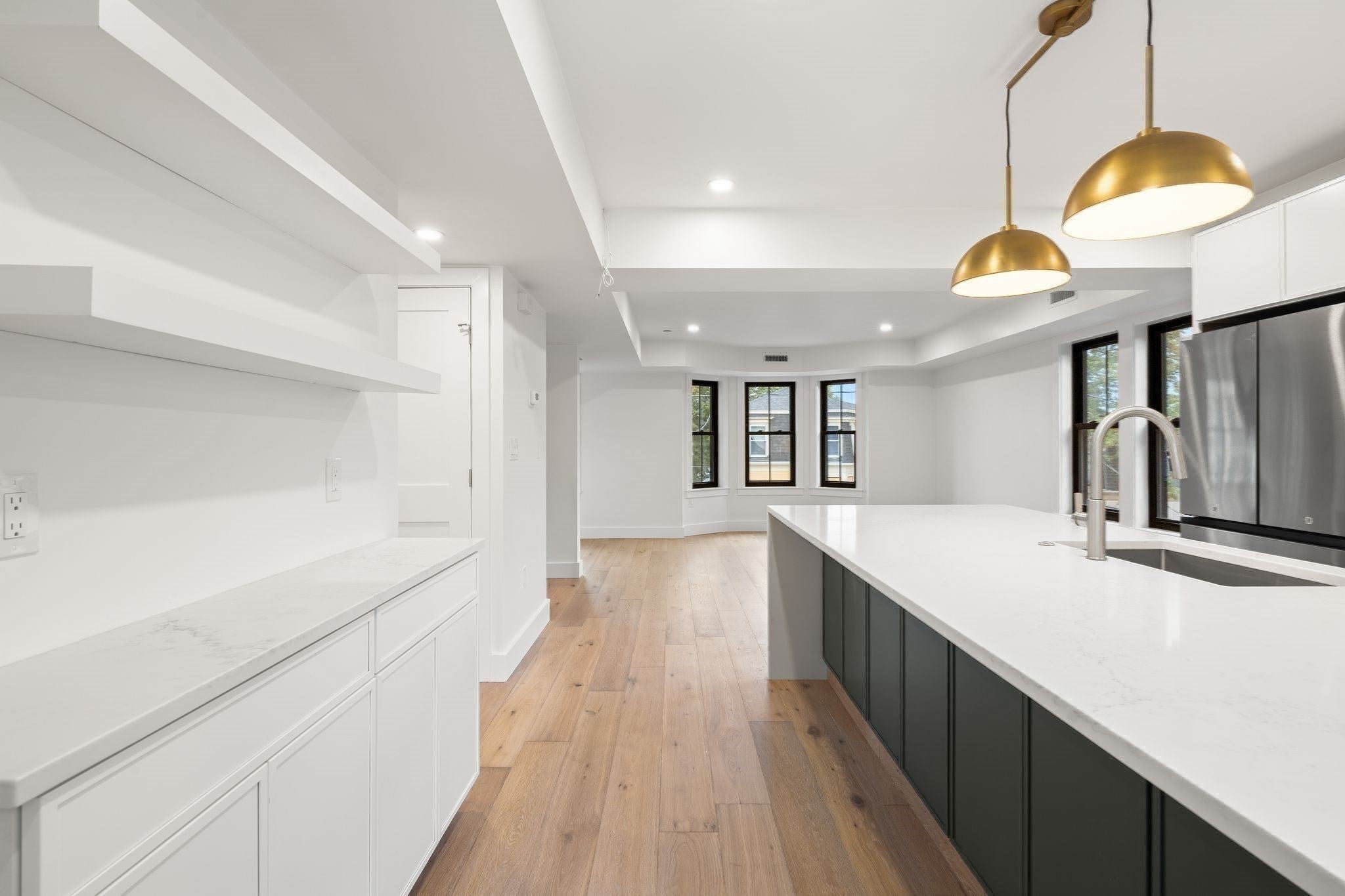 79 Sheridan St #2, Boston, MA, 79 Sheridan St #2, Boston, MA Photo #22