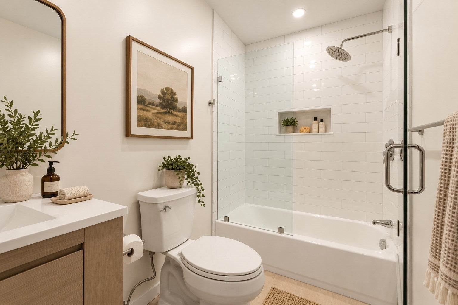79 Sheridan St #2, Boston, MA, 79 Sheridan St #2, Boston, MA Photo #17
