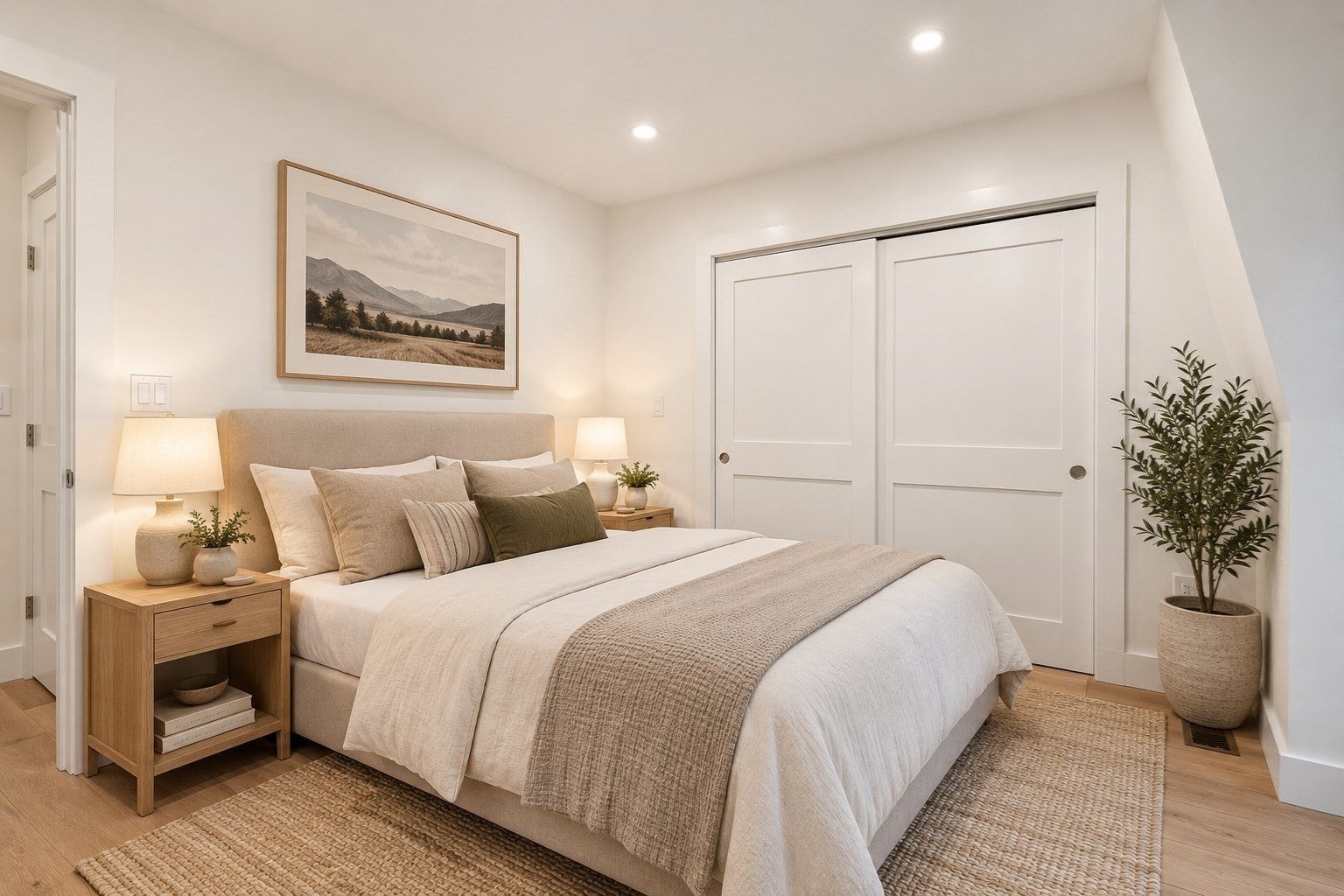 79 Sheridan St #2, Boston, MA, 79 Sheridan St #2, Boston, MA Photo #16