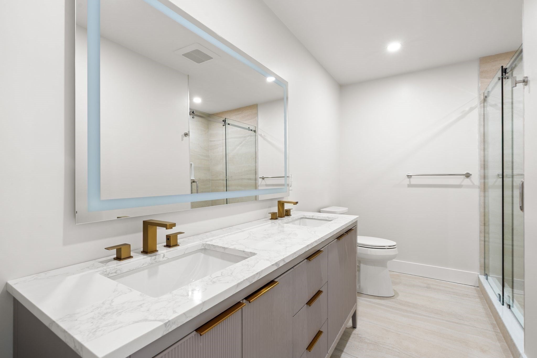 79 Sheridan St #2, Boston, MA, 79 Sheridan St #2, Boston, MA Photo #31